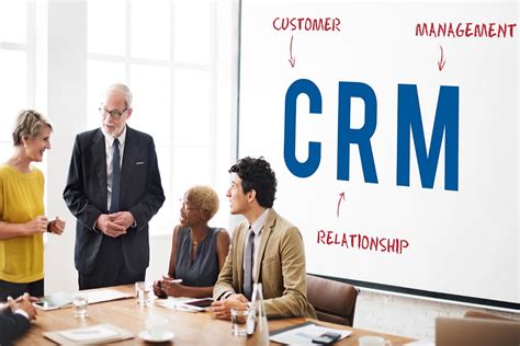 Hire the best Microsoft Dynamics CRM developers .